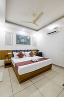 Fortune Inn Sector - 104 By ASPL