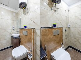 Fortune Inn Sector - 104 By ASPL