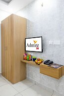 Fortune Inn Sector - 104 By ASPL