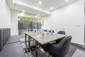 Fortune Inn Sector - 104 By ASPL