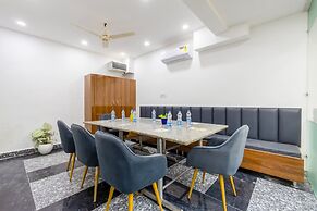 Fortune Inn Sector - 104 By ASPL