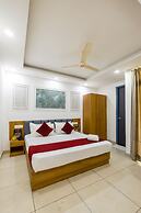Fortune Inn Sector - 104 By ASPL