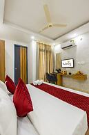 Fortune Inn Sector - 104 By ASPL