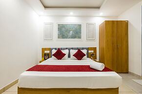 Fortune Inn Sector - 104 By ASPL