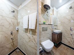 Fortune Inn Sector - 104 By ASPL