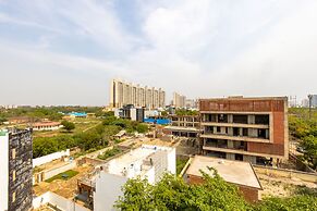 Fortune Inn Sector - 104 By ASPL