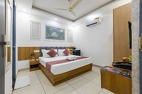 Fortune Inn Sector - 104 By ASPL