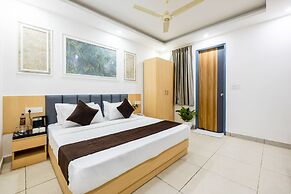 Fortune Inn Sector - 104 By ASPL