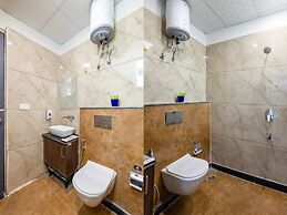 Fortune Inn Sector - 104 By ASPL