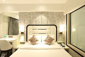 SiO Suites