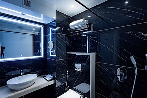 SiO Suites