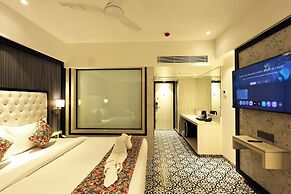 SiO Suites