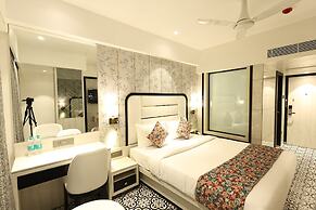 SiO Suites