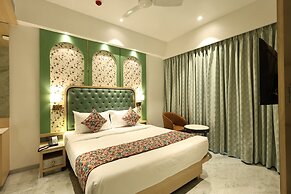 SiO Suites