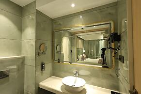 SiO Suites