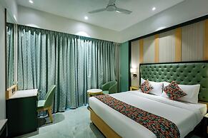 SiO Suites