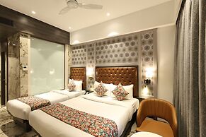 SiO Suites