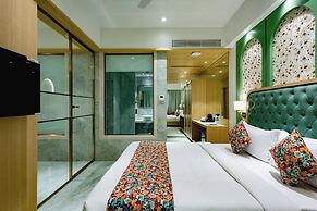 SiO Suites