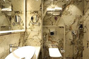 SiO Suites