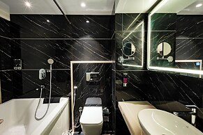 SiO Suites