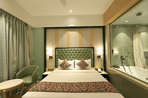 SiO Suites