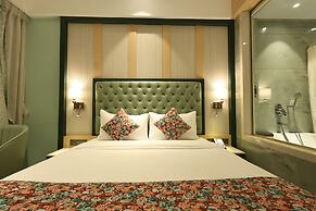 SiO Suites