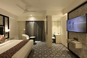 SiO Suites