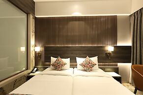 SiO Suites