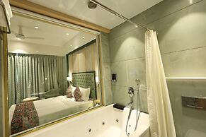 SiO Suites