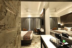 SiO Suites