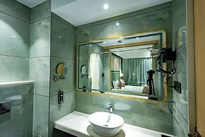 SiO Suites