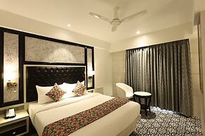 SiO Suites