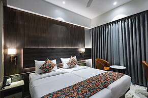 SiO Suites