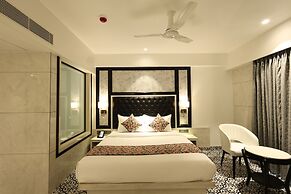 SiO Suites