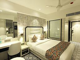 SiO Suites