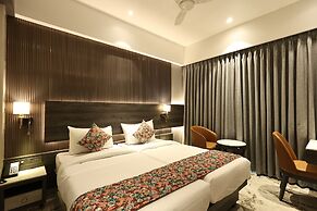 SiO Suites