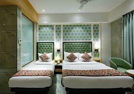 SiO Suites