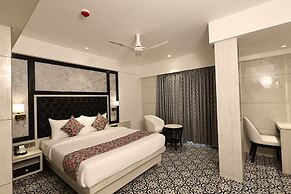SiO Suites