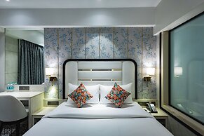 SiO Suites