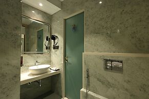 SiO Suites