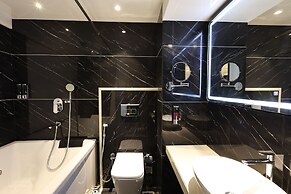 SiO Suites