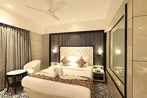 SiO Suites