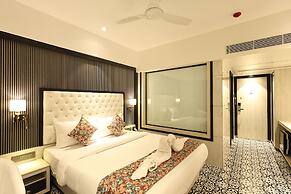 SiO Suites
