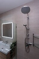 3BR Pool Villa Close to Lamai Beach V304