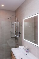 3BR Pool Villa Close to Lamai Beach V304