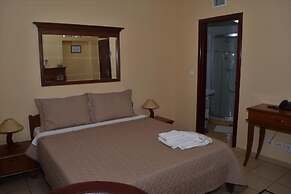 Diwa Hotel