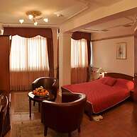 Diwa Hotel