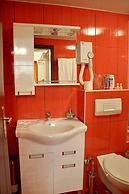 Diwa Hotel