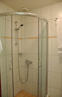 Diwa Hotel