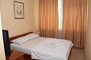 Diwa Hotel